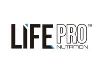 LIFE PRO GLUTAMINE AJINOMOTO 500 G. - details 0
