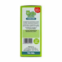 Tongil OSITO SANITO COMILON 150ml - ayuda a abrir el apetito en niños - details 3
