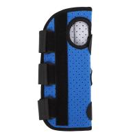 Codo Brace Night Splint Support Para El Túnel syndromean cubital, nervio cubital - details 12