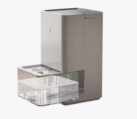 Pequeño inteligente para el hogar, secador de dormitorio, Gran capacidad, Ahorro de Energía, Motor Fuerte, almacenamiento convenient - details 1