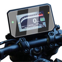 Protector De Pantalla Del Instrumento CB1000 Para Honda CB 1000 Hornet SP 2025 Película De Protección Para Panel De Scratch - details 1