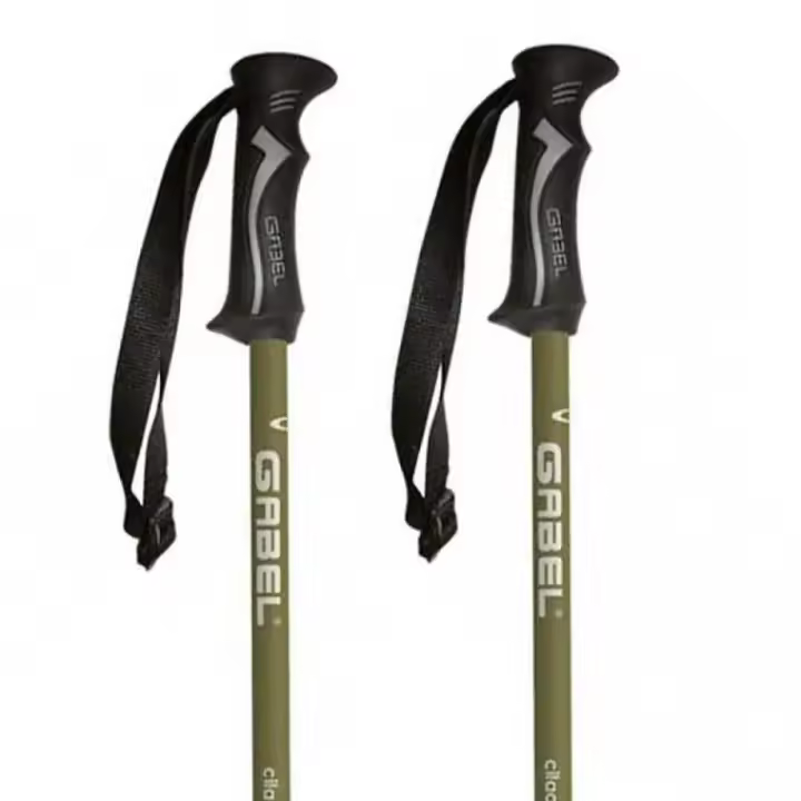 Gabel Bastones Classic Smu A.s - 1