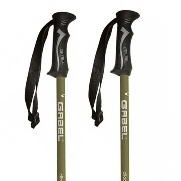 Gabel Bastones Classic Smu A.s - 1