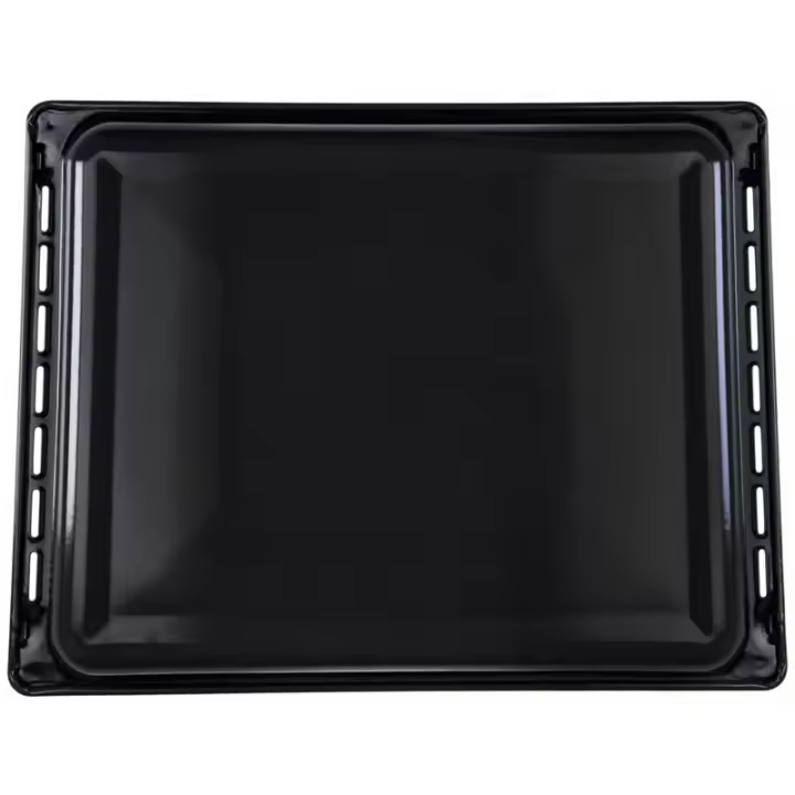 Bandeja horno TEKA 460x370x50mm (82405902) - 1