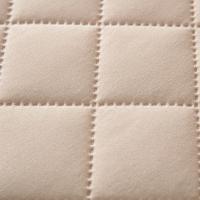 Funda De Almohada Impermeable 48x74cm De Poliéster 100% Con Técnica De Tejido Tat Para Dormitorio Funda De Almohada Decorativa Para El Hogar - details 17