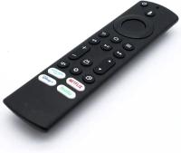 Adecuado para el control remoto por voz del televisor LCD JVC RM-C3253 RM-C3255 LT-32CF600 - details 2