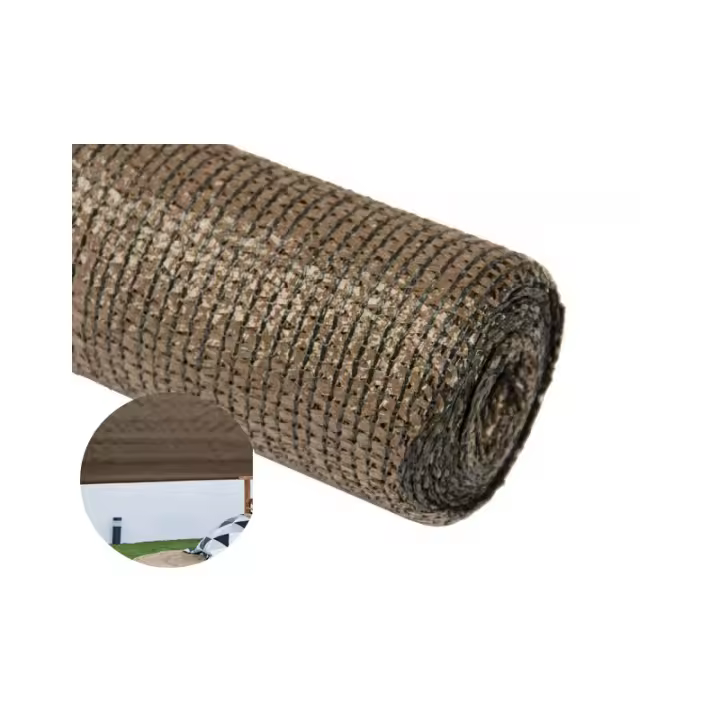 Suinga Malla Ocultación 95% 1.5x10 M para Jardines y Terrazas - 1