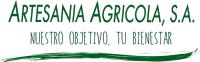 Creatina (CREAPURE®) 300gr sabor neutro serie competition de MEGAPLUS - details 3