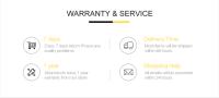 Control Remoto DITEC GOL4 Para Puerta De Garage Código Rolante 433.92 MHz Nuevo BIXLP2 BIXLS2 BIXLG4 Compatible Con Zen2 Zen4 - details 11