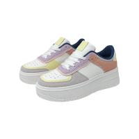 EVA ZORTEON- Zapatillas de Deporte Plataforma Mujer | Ligero y Transpirable - details 10