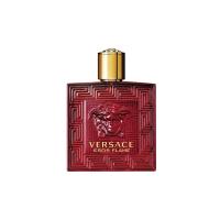 Versace Eros Flame - Eau de Parfum - Fragancia para Hombres 100ML - details 0