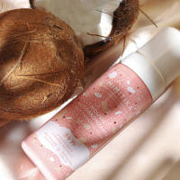 Mimitika Mousse Autobronceadora Corporal 150ml - details 2