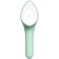 Instrumento de compresas frías y calientes, instrumento de compresas faciales, plancha pequeña, instrumento de belleza para masaje facial, instrumento de entrada de compresas calientes, instrumento de compresas frías para ojos - details 15