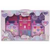 Unicornio Maquillaje para Niñas ,Juguetes para Chicas - details 2