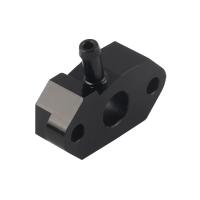 Sensor De Aluminio Para Audi A1 1.2 Tsi Volkswagen Golf Mk7 1.2 Tsi Polo 1.2 Tsi 2015 En Adelante ADP10 Turbo Boost Tap - details 1