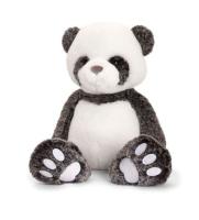 Keel Toys Love To Hug peluche surtidos animales Salvajes 25cm ( 1 unidad se sirven aleatoriamente, si desea uno en concreto nos lo  comunique por chat) - details 3
