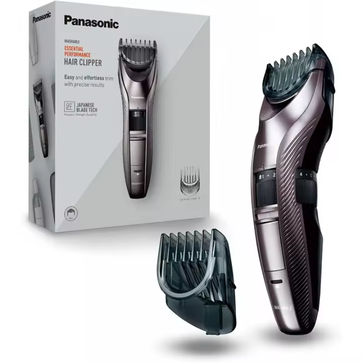 Cortapelos PANASONIC ER-GC63-H503 - 1