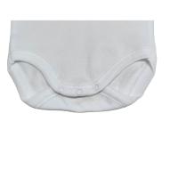 Body para Bebé frase : " Nuestro Primer Día de San Valentín Juntos Te quiero Mami " REGALO SAN VALENTIN MAMÁS MADRES MAMÁ - details 3