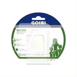 Goibi Nature Recambios Para Pulsera De Citronella 2Uds - 1