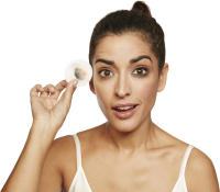 GARNIER | Skin Active Agua Micelar Clásica para pieles normales todo en uno - details 0