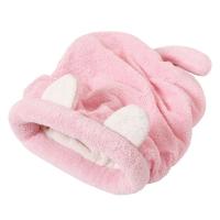 Cama De Gato Pequeño En Peluche Coral Cálido Para Perro Pequeño Sin Pelo Cama De Dormir Para Mascotas Material Suave Y Cálido - details 7