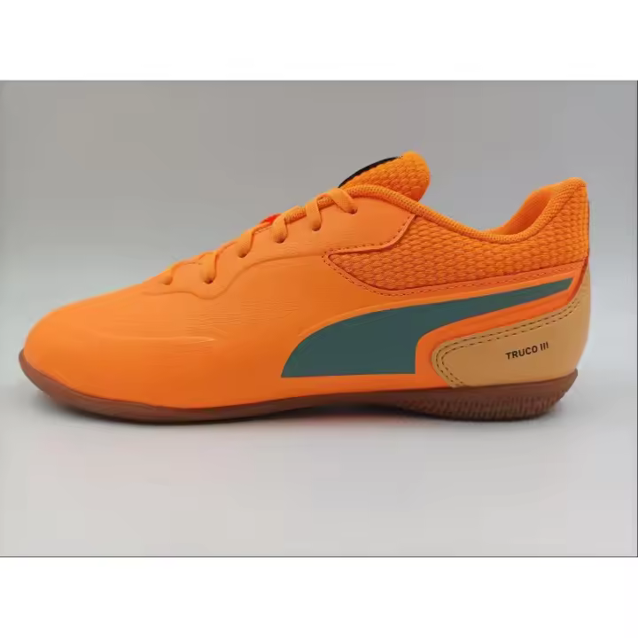 PUMA TRUCO III JR 107980 06 - 1