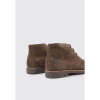 Botas Hombre Panama Jack GAEL Gris Otoño/invierno - details 2