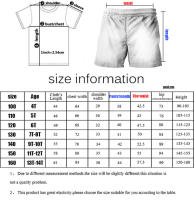 Camiseta De Fútbol Captain Tsubasa Wakabayashi Genzo Uniforme De Cosplay Prenda Deportiva Para Niños Y Adultos Secado Rápido Estilo Preppy - details 0