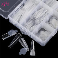 Duet System Set De Formas Duplicadas Para Manicura Francesa Stickers De Uñas De Silicona Reutilizables Para Artesanía De Uñas - details 4