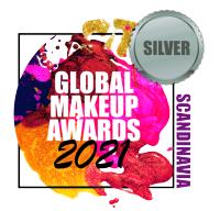 Gel autobronceador Sunright Insta Glow con tono dorado - Nu Skin - details 6