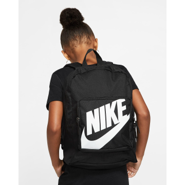 Mochilas para el instituto nike online