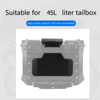 Almohadilla De Respaldo Para Moto BMW Estuche Trasero De Equipaje Cojín Para Pasajero Y Maletero Accesorios De Motocicleta - details 13