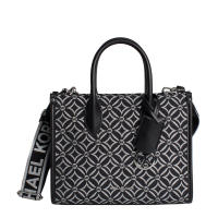 Michael Kors-Bolso Cruzado Mirella Pequeño 35F4S7ZC5J para Mujer