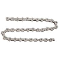 Cadena Shimano 9-Velocidades CN-HG93 - Construcción de Precisión - Mayor Durabilidad - details 2
