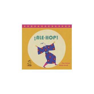 Ale hop - Envío Gratis* | Miravia