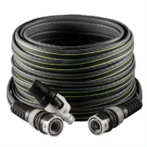 Manguera FITT Fitt Force 19x25. 43219250 - 1