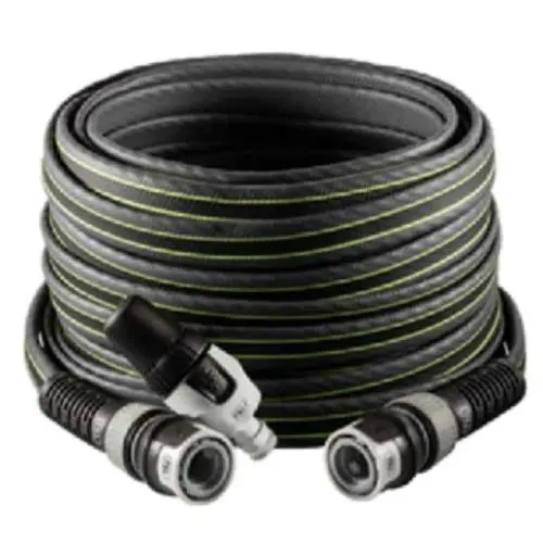 Manguera FITT Fitt Force 19x25. 43219250 - 1
