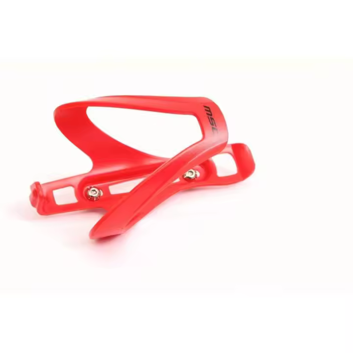 PORTABIDON MSC BAT ROJO - 1
