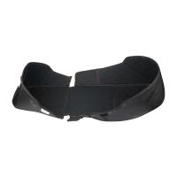Alfombrilla De Protección Para Maletero De Motocicleta XAMX Para Yamaha X MAX Adecuada Para Modelos 300 125 250 400 2023-2017 Material De Protección Ambiental Y Esponja - details 2