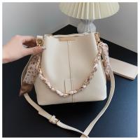 Bolso de Hombro del Viajero del Ocio para Mujer，Bolso Mujer Bolsos， Bandolera para ，Impermeable Bolsos de Mujer ，Cuero PU Universidad Shopper Bolsa Tote - details 2
