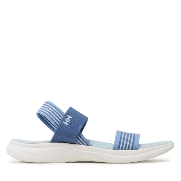 Sandalia HELLY HANSEN W RISOR SANDAL 11792 636 Azul - 1