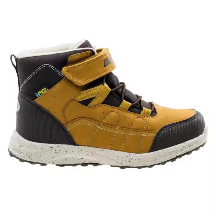 Bejo Botas De Nieve Dibon Junior - 1