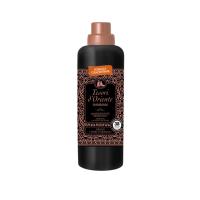 Tesori d'oriente suavizantes orientales arabes para la ropa pack de 3. Rosa Negra y Ládano, Aceite de argán y flor de naranja, Tsubaki y Peony japonés, GRANADA y TÉ ROJO, Agua de Fiji y algas rojas. Aromas orientales, aromas arabes, ropa suave y esponjosa - details 3