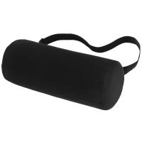 Cojín De Soporte Lumbar De Espuma De Memoria Almohada Para Cintura Alivio De Fatiga Ergonómica Para Coche Silla De Oficina Hogar - details 6