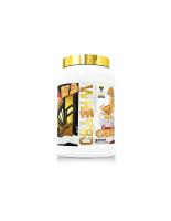 IO.GENIX Proteína Whey 80 Professional 1 kg – Suero de Leche Concentrado de Alta Calidad para Masa Muscular y Recuperación - details 2