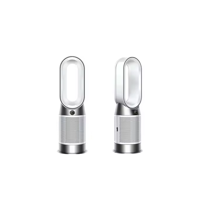 Dyson Purifier Hot+Cool Gen1 HP10 454857-01 - 1