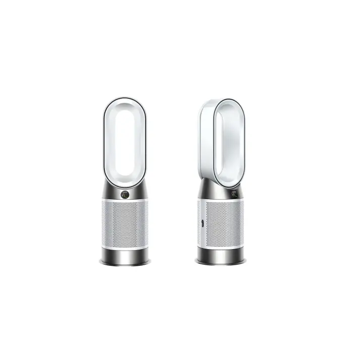 Dyson Purifier Hot+Cool Gen1 HP10 454857-01 - 1