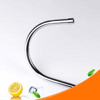 Fregadero De Cocina Inteligente Con Filtro De Agua De Osmosis Inversa Fregadero De Grifo Para Bebida Material De Acero Inoxidable Montaje En Plataforma - details 5