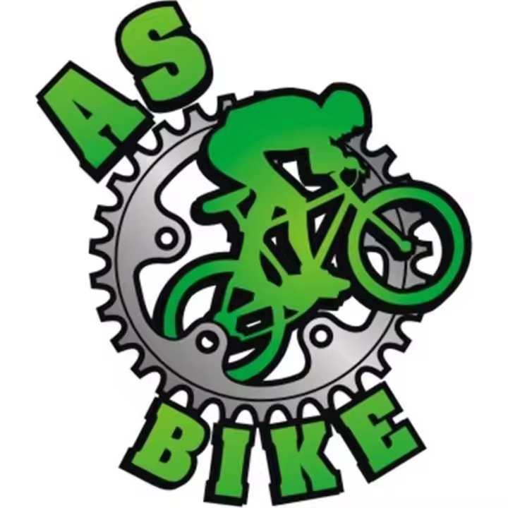 Rock Shox Tokens Aire 35 Silver Solo Air 35mm - 1
