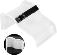 Pala para Bordes, Pala para Bordes de Hormigón with Mango para Jardín, herramienta de moldeo de Caminos y terrenos. - details 3